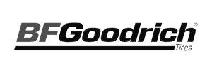 Marca 1