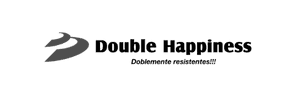 Marca 7