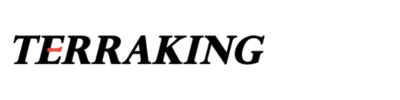 TERRAKING