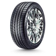 GOODYEAR 305/45 R22 FORTERA SL 118H (ID)