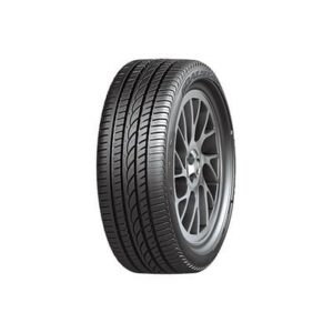 GOALSTAR 225/35 R19 CATCHPOWER 88W