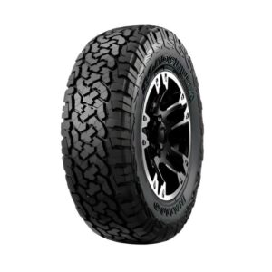ROADCRUZA 235/60 R18 RA1100 103T