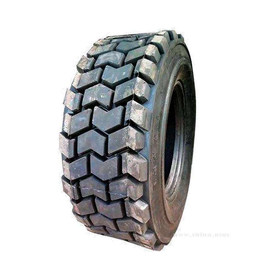 TI200 TL ARMOUR/LANDE