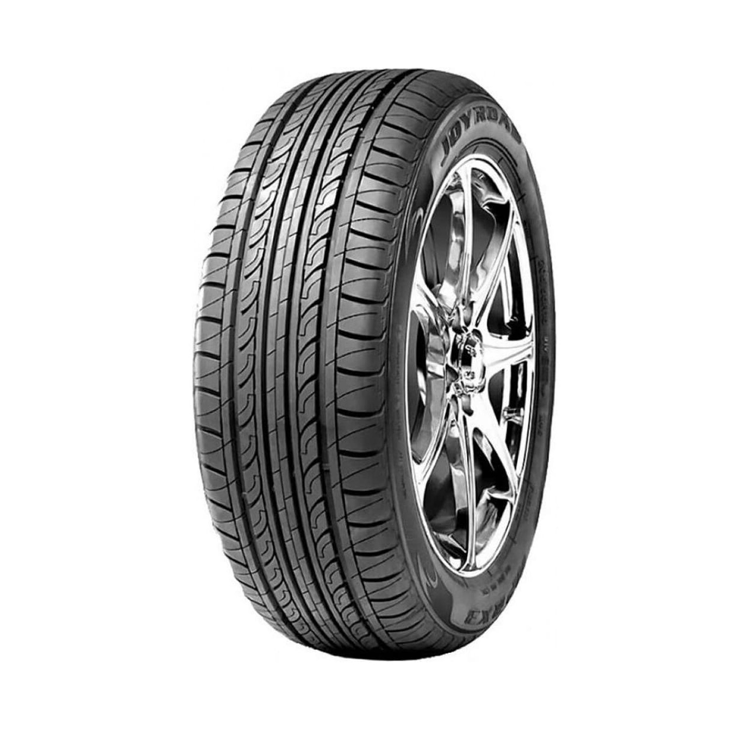 NEUMATICO JOYROAD HP