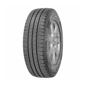GOODYEAR 205/65 R16C EfficientGrip Cargo