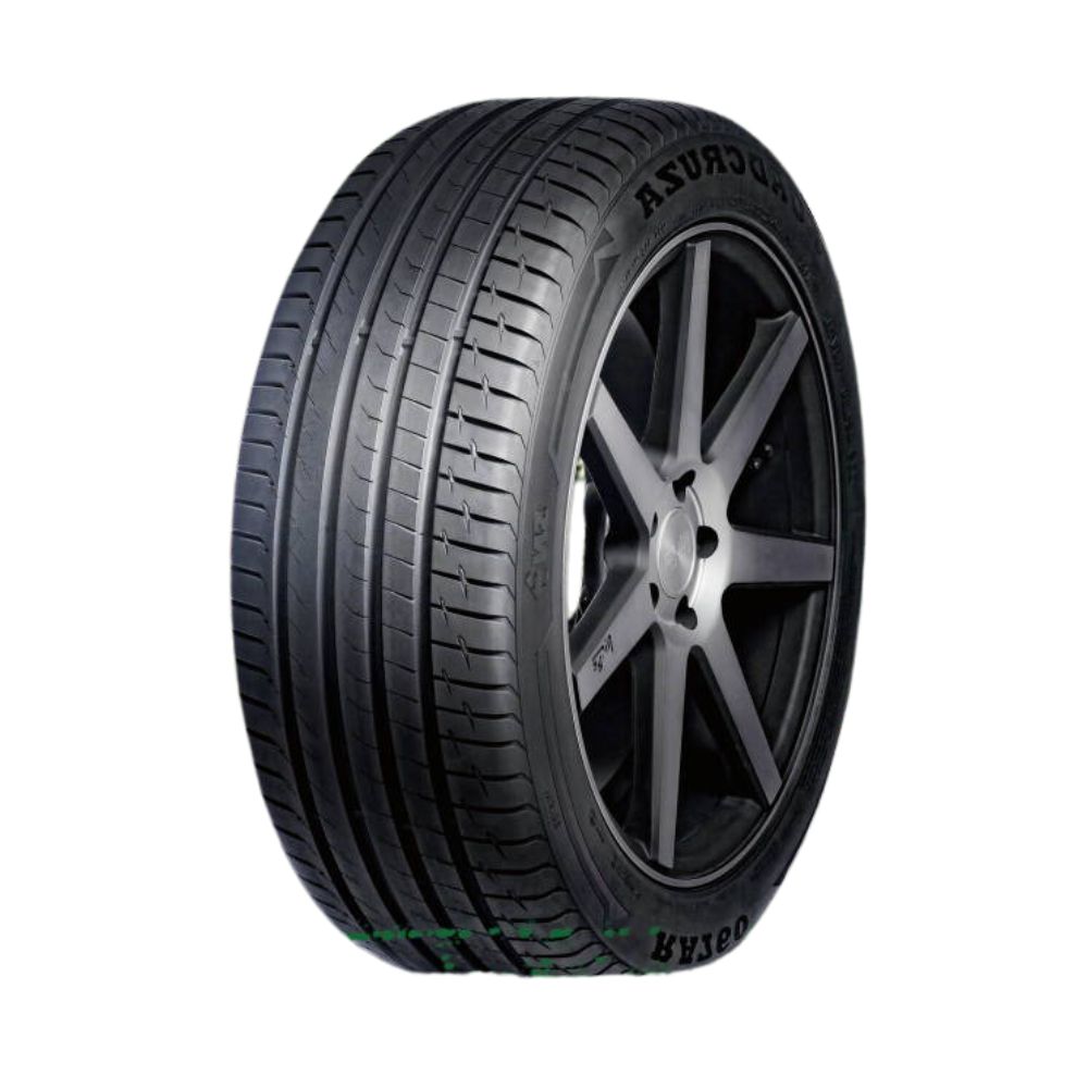 NEUMATICO ROADCRUZA RA760