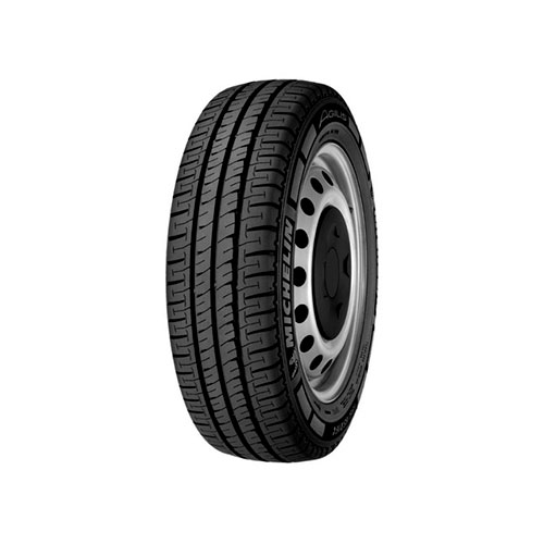 MICHELIN 195/80R15C 108/106S TL AGILIS