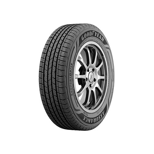 GOODYEAR ssurance ComfortDrive