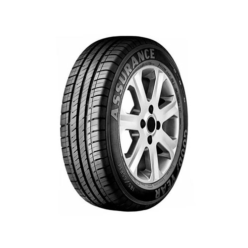 GOODYEAR 155/65 R13 Assurance 73T