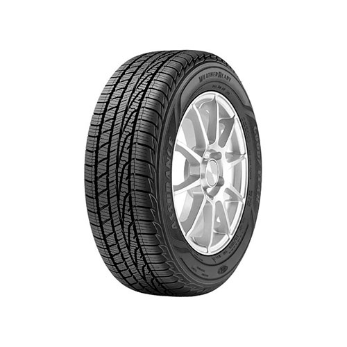 NEU.235/60 R17 ASSURANCE WEATHERREADY 102H