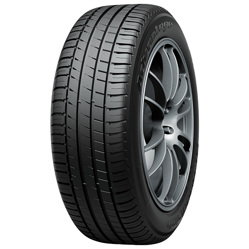 NEUMATICO BF GOODRICH 235/45 R17 Advantage 97Y