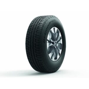NEUMATICO BFGOODRICH 235/75 R15 109T Advantage t/a SUV