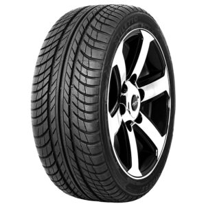 NEU 245/35 R19 BST STILETTO 93Y