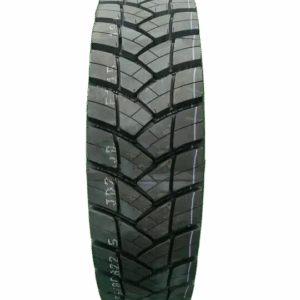 TIREBOSS 295/80 R22.5 BOSS94 152/149J 18PR