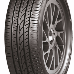 NEU.255/35 R19 CATCHPOWER 96W GOALSTAR
