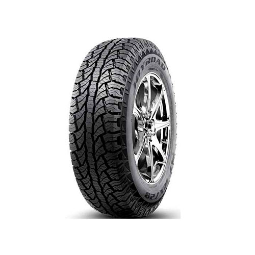 NEUMATICO JOYROAD 245/70 R16 Adventure A/T 118/115S 10PR