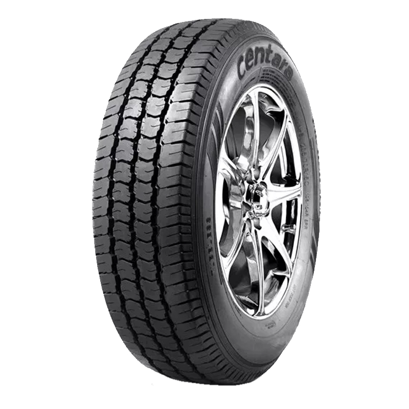 NEUMATICO JOYROAD 195 R15C VAN RX5 106/104Q 8PR