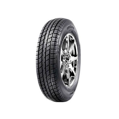 NEUMATICO JOYROAD Milemax RX501