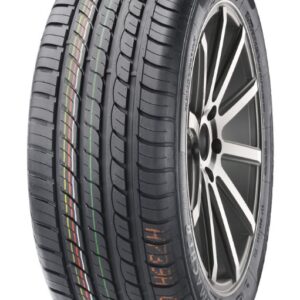 NEU.255/55 R19 SMACHER 111V COMPASAL