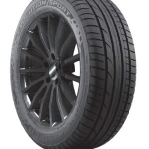 195/55R16 COOPER EVOLUTION SPORT 87V