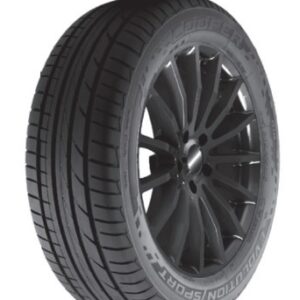 COOPER 195/55 R16 EVOLUTION SPORT 87V
