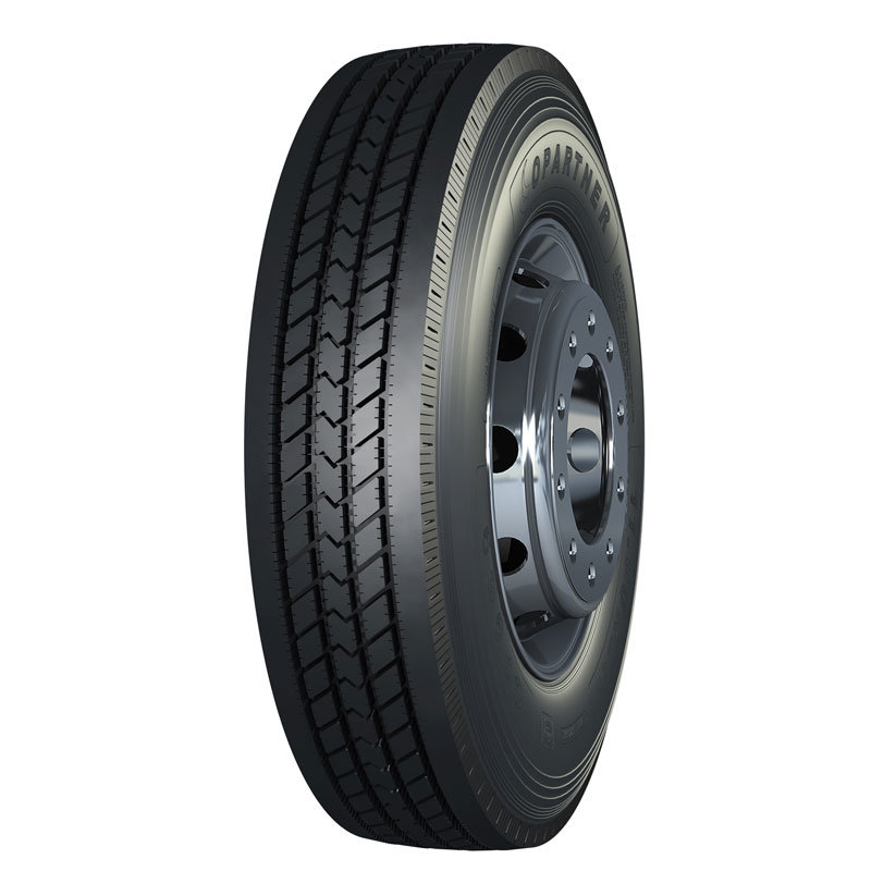 COPARTNER 295/80 R22.5 CP969/989 18PR