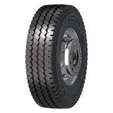 COPARTNER 13 R22.5 CP183 18PR DIR MIXTO