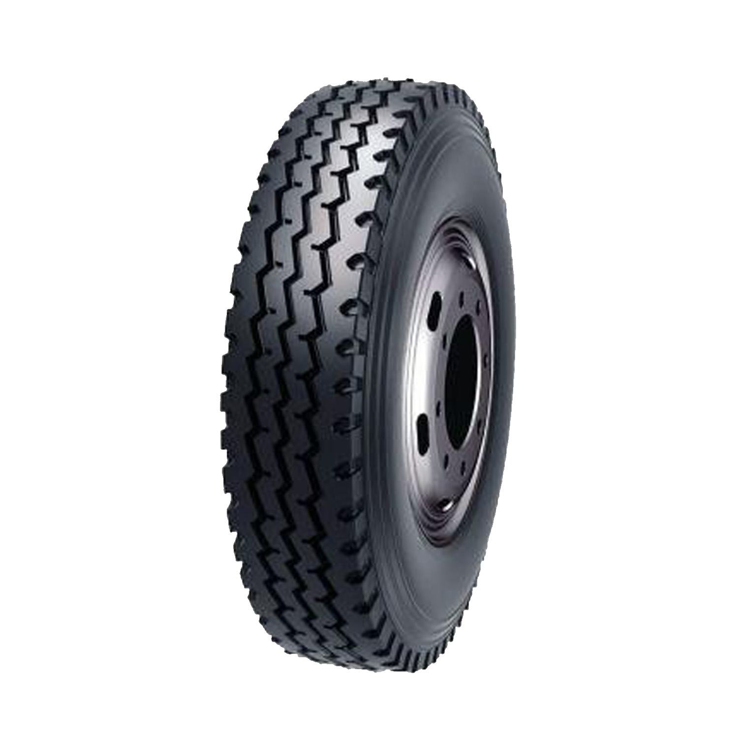 NEU 750R16 DR908 14PR SET D.HAPPINESS