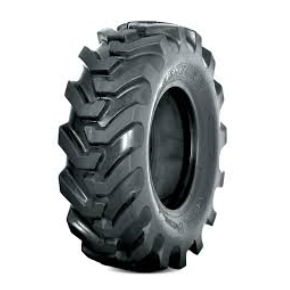 DEESTONE 10.5/80-18 D302 10TT