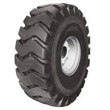 LANDE 17.5X25 E3 16PR TL OTR