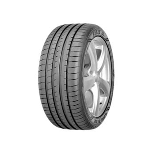 GOODYEAR 275/45 R21 Eagle F1 Asymmetric 3 SUV