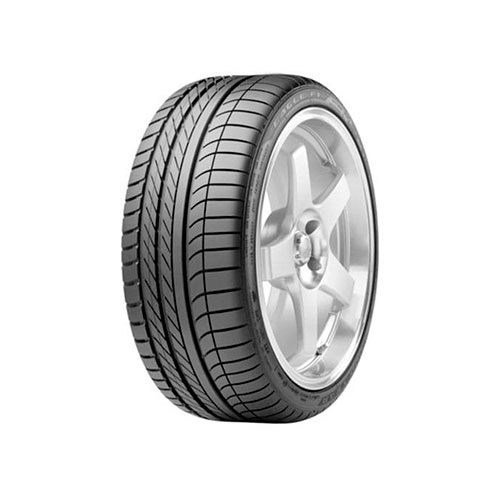 GOODYEAR Eagle F1 Asymmetric