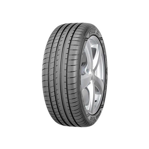 GOODYEAR 255/45 R20 Eagle F1 Asymmetric 3 SUV