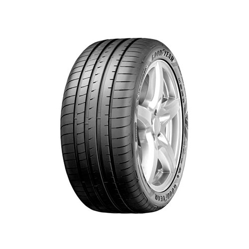 NEUMATICO GOODYEAR 265/40 R21 Eagle F1 Asymmetric 5 105Y XL