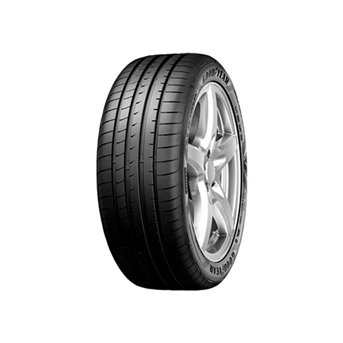 GOODYEAR Eagle F1 Asymmetric 5