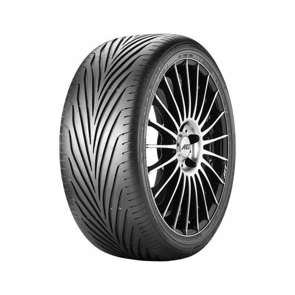 NEU 275/40 R17 EAGLE F1 GSD3 98Y