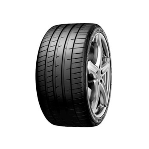 NEU.245/35 R19 EAGLE F1 SUPERSPORT 93Y (ID)