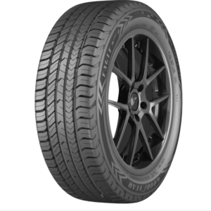 GOODYEAR 225/45 R17 Eagle Sport 2 94W