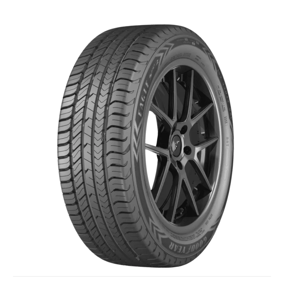 neumatico GOODYEAR 205/55 R16 Eagle Sport 2 91V SL