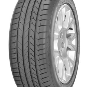 NEUMATICO GOODYEAR 235/45 R19 EfficientGrip ROF 95V