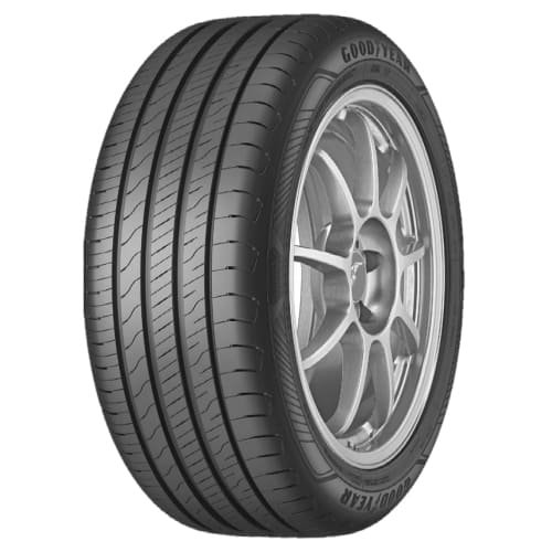 GOODYEAR 205/55 R17 EfficientGrip Performance 2 95V