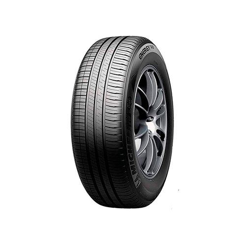 NEUMATICO MICHELIN 195/55 R15 85V ENERGY XM2+