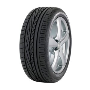 NEU.195/55 R16 EXCELLENCE ROF 87V