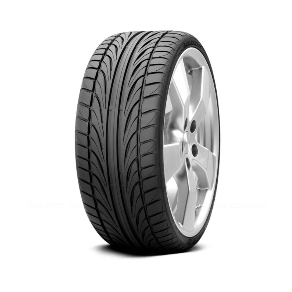 NEU.285/35 R18 FK452 97Y FALKEN