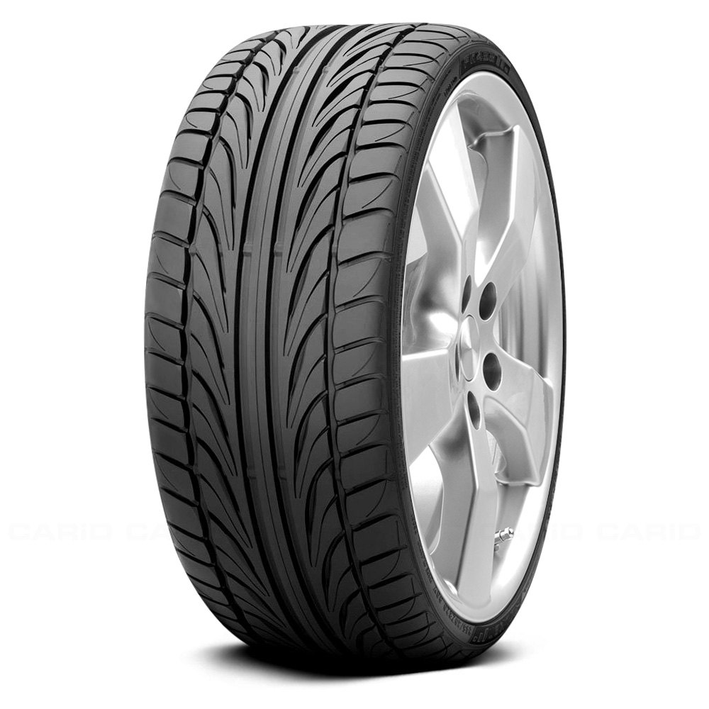 NEU.245/40 R20 FK452 99Y XL FALKEN