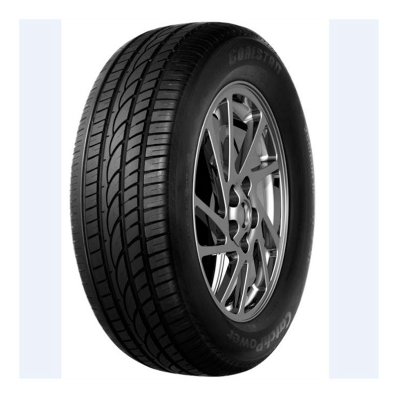 NEU.245/45 R19 CATCHPOWER 102W GOALSTAR