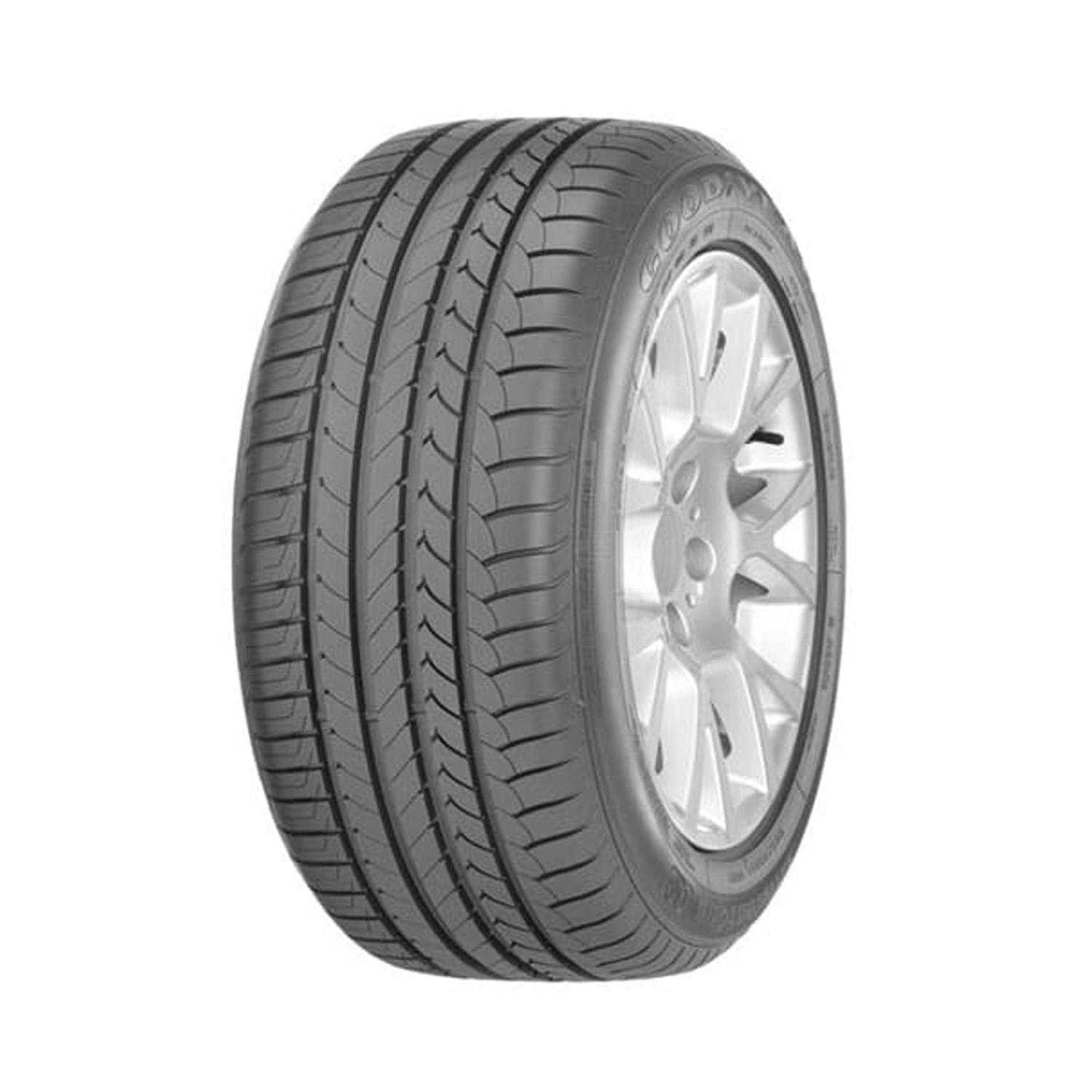 GOODYEAR 195/50 R16 EfficientGrip Performance