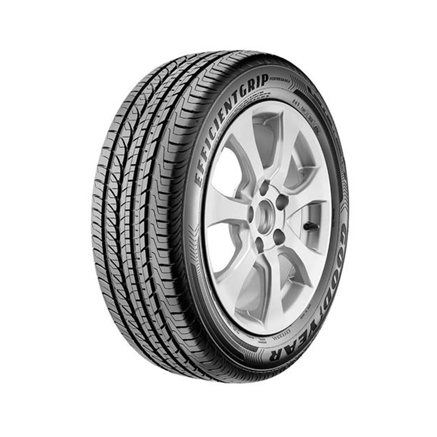 GOODYEAR 185/70 R14 EfficientGrip Performance 88H SL