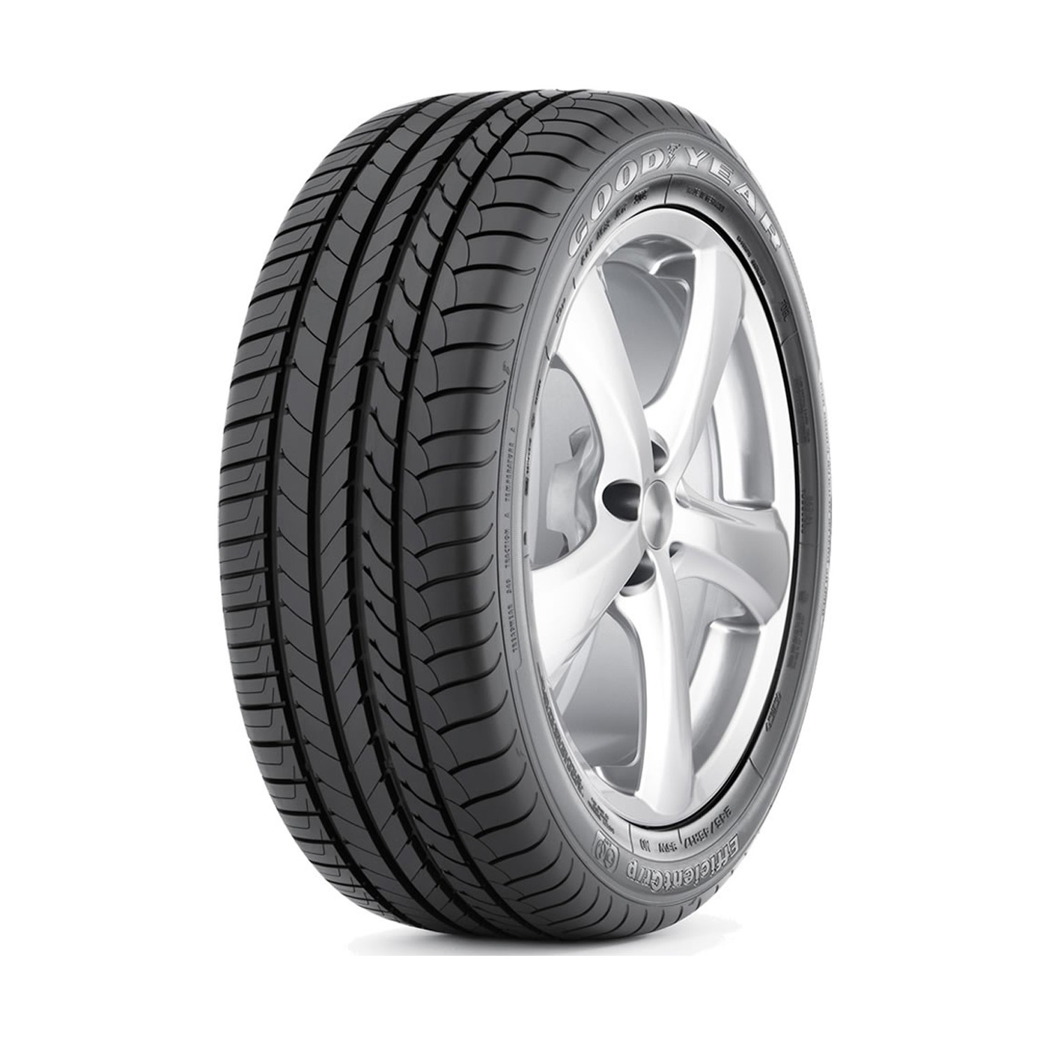 GOODYEAR EFFICIENTGRIP