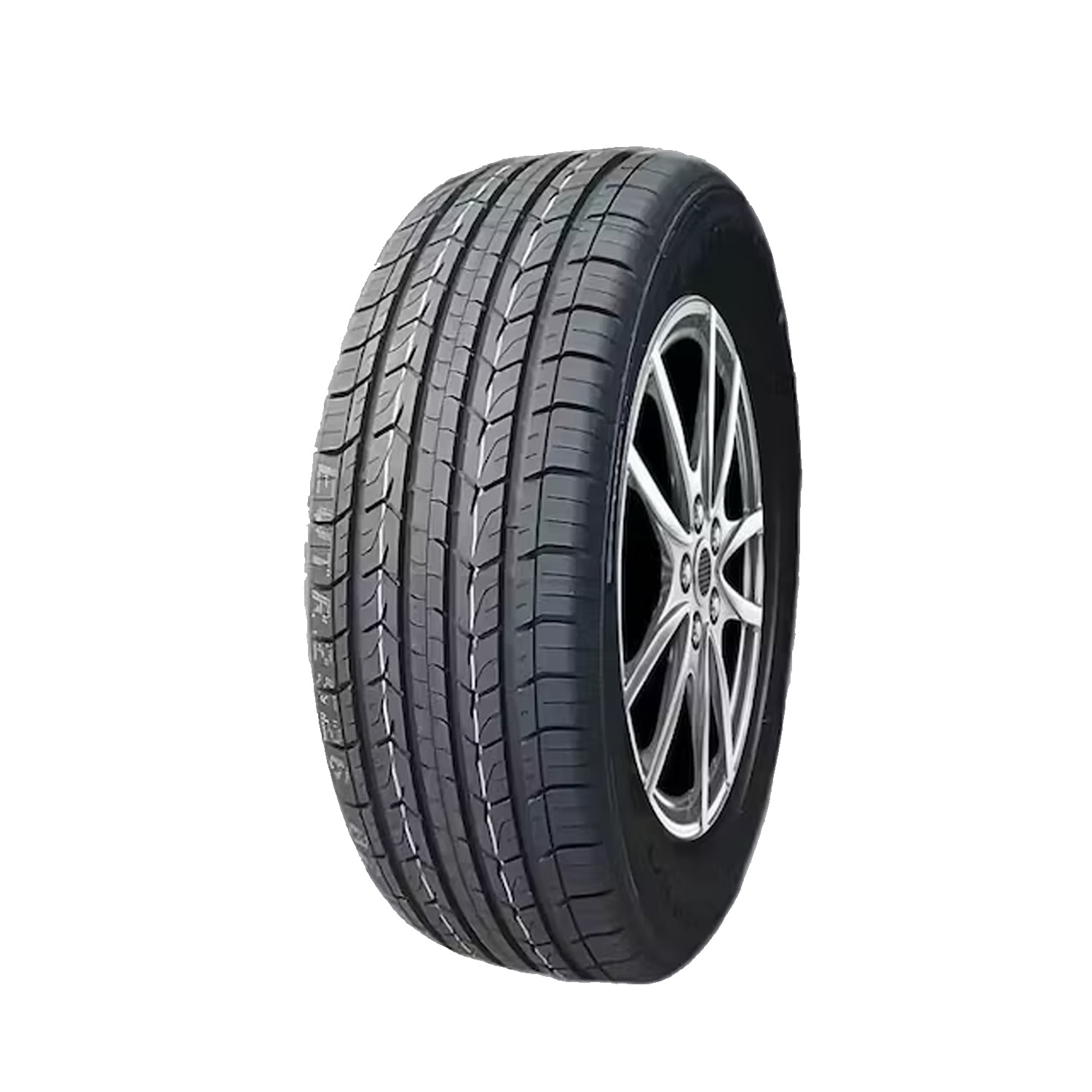 NEUMATICO JOYROAD Grand Tourer